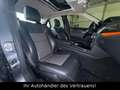 Mercedes-Benz E 350 CDI Lim. BlueEfficiency*Xenon*Schiebedach* Gris - thumbnail 14