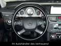 Mercedes-Benz E 350 CDI Lim. BlueEfficiency*Xenon*Schiebedach* Gris - thumbnail 13