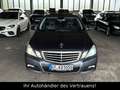 Mercedes-Benz E 350 CDI Lim. BlueEfficiency*Xenon*Schiebedach* Gris - thumbnail 2