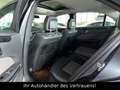 Mercedes-Benz E 350 CDI Lim. BlueEfficiency*Xenon*Schiebedach* Gris - thumbnail 16