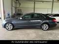 Mercedes-Benz E 350 CDI Lim. BlueEfficiency*Xenon*Schiebedach* Gris - thumbnail 8