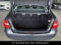 Mercedes-Benz E 350 CDI Lim. BlueEfficiency*Xenon*Schiebedach* Gris - thumbnail 18