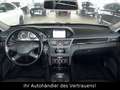 Mercedes-Benz E 350 CDI Lim. BlueEfficiency*Xenon*Schiebedach* Gris - thumbnail 12
