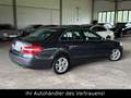 Mercedes-Benz E 350 CDI Lim. BlueEfficiency*Xenon*Schiebedach* Gris - thumbnail 7