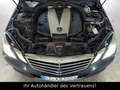 Mercedes-Benz E 350 CDI Lim. BlueEfficiency*Xenon*Schiebedach* Gris - thumbnail 17