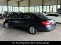 Mercedes-Benz E 350 CDI Lim. BlueEfficiency*Xenon*Schiebedach* Gris - thumbnail 5