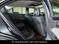 Mercedes-Benz E 350 CDI Lim. BlueEfficiency*Xenon*Schiebedach* Gris - thumbnail 15