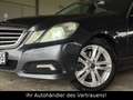 Mercedes-Benz E 350 CDI Lim. BlueEfficiency*Xenon*Schiebedach* Gris - thumbnail 4