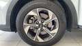 Kia XCeed 1.0 T-GDi Drive Blanc - thumbnail 10