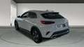 Kia XCeed 1.0 T-GDi Drive Blanc - thumbnail 2