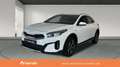 Kia XCeed 1.0 T-GDi Drive Blanc - thumbnail 1