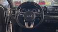 Kia XCeed 1.0 T-GDi Drive Blanc - thumbnail 14