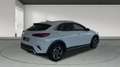 Kia XCeed 1.0 T-GDi Drive Blanco - thumbnail 5