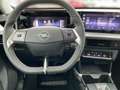 Opel Frontera ELECTRIC GS Sportmodell Orange - thumbnail 8