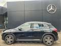 Mercedes-Benz EQA 250 EQA 250+ Panorama-Glasschiebedach AHK Schwarz - thumbnail 2