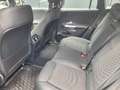 Mercedes-Benz EQA 250 EQA 250+ Panorama-Glasschiebedach AHK Schwarz - thumbnail 8