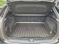 Mercedes-Benz EQA 250 EQA 250+ Panorama-Glasschiebedach AHK Schwarz - thumbnail 9