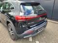 Mercedes-Benz EQA 250 EQA 250+ Panorama-Glasschiebedach AHK Schwarz - thumbnail 3