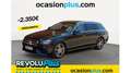 Mercedes-Benz E 220 Estate 220d 9G-Tronic Noir - thumbnail 1