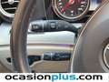 Mercedes-Benz E 220 Estate 220d 9G-Tronic Zwart - thumbnail 33