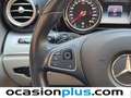 Mercedes-Benz E 220 Estate 220d 9G-Tronic Zwart - thumbnail 34
