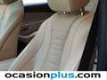 Mercedes-Benz E 220 Estate 220d 9G-Tronic Noir - thumbnail 7