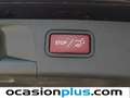 Mercedes-Benz E 220 Estate 220d 9G-Tronic Zwart - thumbnail 21