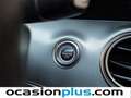 Mercedes-Benz E 220 Estate 220d 9G-Tronic Zwart - thumbnail 36