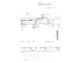 Mercedes-Benz E 220 Estate 220d 9G-Tronic Zwart - thumbnail 24