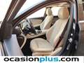 Mercedes-Benz E 220 Estate 220d 9G-Tronic Noir - thumbnail 15