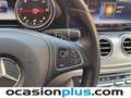Mercedes-Benz E 220 Estate 220d 9G-Tronic Zwart - thumbnail 35