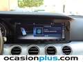 Mercedes-Benz E 220 Estate 220d 9G-Tronic Zwart - thumbnail 37