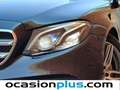 Mercedes-Benz E 220 Estate 220d 9G-Tronic Zwart - thumbnail 18