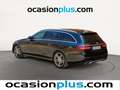 Mercedes-Benz E 220 Estate 220d 9G-Tronic Noir - thumbnail 5