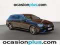 Mercedes-Benz E 220 Estate 220d 9G-Tronic Noir - thumbnail 3