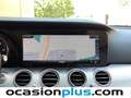 Mercedes-Benz E 220 Estate 220d 9G-Tronic Noir - thumbnail 10