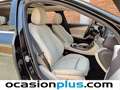Mercedes-Benz E 220 Estate 220d 9G-Tronic Zwart - thumbnail 23