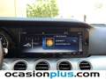 Mercedes-Benz E 220 Estate 220d 9G-Tronic Zwart - thumbnail 38
