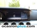 Mercedes-Benz E 220 Estate 220d 9G-Tronic Noir - thumbnail 12