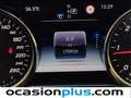 Mercedes-Benz E 220 Estate 220d 9G-Tronic Noir - thumbnail 14