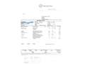 Mercedes-Benz E 220 Estate 220d 9G-Tronic Zwart - thumbnail 25