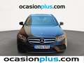 Mercedes-Benz E 220 Estate 220d 9G-Tronic Zwart - thumbnail 17
