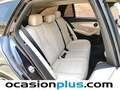 Mercedes-Benz E 220 Estate 220d 9G-Tronic Zwart - thumbnail 22