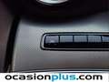 Mercedes-Benz E 220 Estate 220d 9G-Tronic Zwart - thumbnail 32
