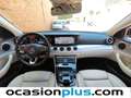Mercedes-Benz E 220 Estate 220d 9G-Tronic Noir - thumbnail 9