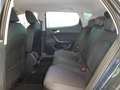 SEAT Leon FR Full-LED,Parkassist,Alu Gris - thumbnail 6
