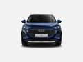 Audi Q3 Sportback 1.5 TFSI e-hybrid Advanced edition 272 P Bleu - thumbnail 6