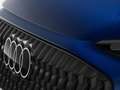 Audi Q3 Sportback 1.5 TFSI e-hybrid Advanced edition 272 P Bleu - thumbnail 5