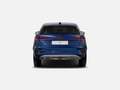 Audi Q3 Sportback 1.5 TFSI e-hybrid Advanced edition 272 P Bleu - thumbnail 7