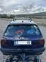 Volkswagen Golf 1.6 GT - thumbnail 4